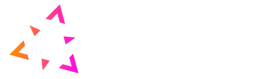 ZITADEL Logo