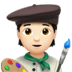 /IntenseWebs/discourse/raw/commit/8cfd791e0fc4d068bdd356ebbd39e1f9be129495/public/images/emoji/apple/artist/2.png