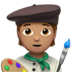 /IntenseWebs/discourse/raw/commit/8cfd791e0fc4d068bdd356ebbd39e1f9be129495/public/images/emoji/apple/artist/4.png