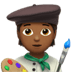 /IntenseWebs/discourse/raw/commit/8cfd791e0fc4d068bdd356ebbd39e1f9be129495/public/images/emoji/apple/artist/5.png
