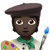 /IntenseWebs/discourse/raw/commit/8cfd791e0fc4d068bdd356ebbd39e1f9be129495/public/images/emoji/apple/artist/6.png