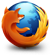 Firefox