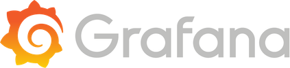 /IntenseWebs/grafana/raw/commit/3537c5440ffdfcf4e35e854af9f947695bcdc82d/docs/logo-horizontal-dark.png