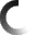/IntenseWebs/pgadmin4/raw/commit/2f154bbed4d715267da428cc9c835c09c6eed008/web/pgadmin/browser/static/css/aciTree/image/load-root.gif