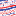/OilfieldToolsNet/ResInsight/raw/commit/2e01f4a31da5e2c25100f5ca8281fcd85f0556ae/ApplicationExeCode/Resources/Seismic16x16.png
