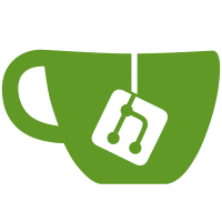 github-actions