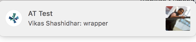 notifications_mac.png